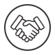 Business Cooperation