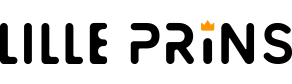 儿童学习桌椅— igrow爱果乐官网